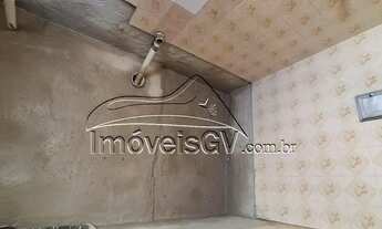 Imagem 11: Vila Bretas - Apartamento