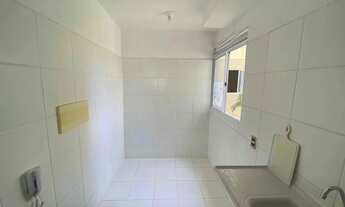 Imagem 2: APARTAMENTO 2 QUARTOS - VILLA PITAGUARY [DUPLICADO