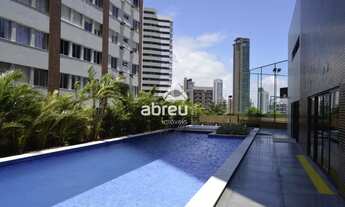 Imagem: Luxuoso Apartamento em Petrópolis, Natal