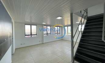 Imagem 4: Sala para alugar por R$ 2700.00, 250.00 m2 - CENTRO - LONDRINA/PR