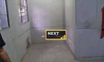 Imagem 7: Galpão à venda, 1600 m² por R$ 2.500.000,00 - Jardim Alto Alegre (São Rafael) - São Paulo