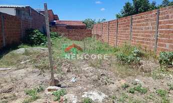 Imagem: Lote em Rua Buzios Do Frances - Praia do