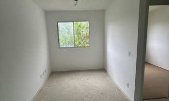 Imagem 6: Vendo apartamento em Neves - Condomínio Completo Guanabara