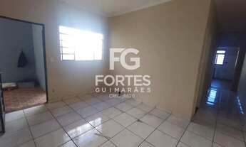 Imagem 5: Casa com 2 Quartos com 80m² de área construída no Bairro do Ipiranga!