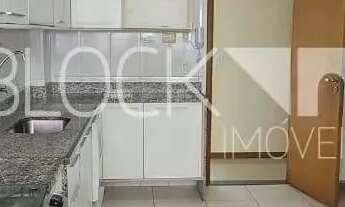 Imagem 3: Recreio dos Bandeirantes