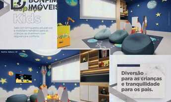 Imagem 6: Apartamento à Venda em Esplanadinha, Governador Valadares - MG