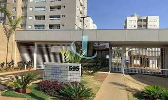 Imagem: Apartamento à venda, Jardim Botânico