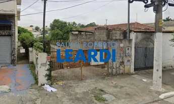 Imagem: AREA - ALTO DA LAPA - SP