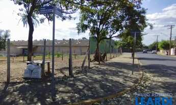 Imagem 4: TERRENO - Vila Nova - SP