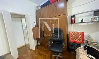 Imagem 14: APARTAMENTO à venda 3 QUARTOS, 94m² NO BAIRRO DE COPACABANA