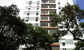 Imagem: Apartamento para venda tem 70 metros quadrados