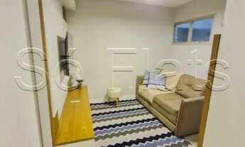 Imagem: Apto disponível para locação no Condomínio