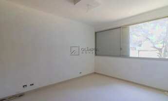 Imagem 8: Aluguel Apartamento 3 Dormitórios - 120 m² Pinheiros