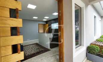 Imagem 4: Prédio à venda, 652 m² por R$ 5.320.000,00 - Santana - São Paulo/SP