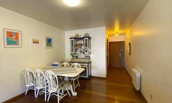 Imagem 5: Apartamento 2 dormitórios, 80m², 1 vaga, no Centro de Gramado