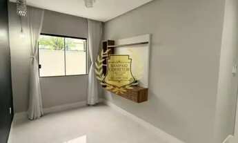 Imagem 2: CASA DUPLEX NO CONDOMÍNIO FORREST HILL, COM ALTO PADRÃO DE ACABAMENTO