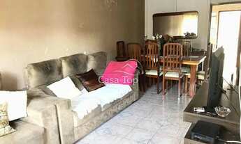 Imagem 2: Casa à venda Uvaranas