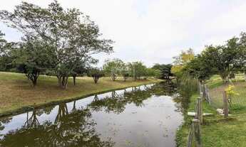 Imagem 6: Casa Condominio para Venda - 664m², 4 dormitórios, sendo 4 suites, 4 vagas - Terra Ville