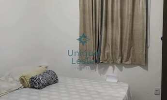 Imagem 6: Excelente Apartamento 2 quartos no Bairro Jardim Vitória