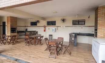 Imagem 5: Aluguel no RIO ELBA no Marco