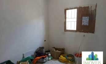 Imagem 5: Casas Locação Bairro Corrupira Jundiaí SP