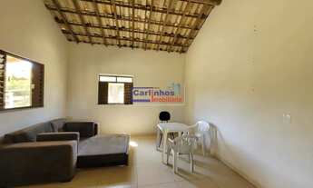 Imagem 2: Fazenda em Entre Rios com 12 Hectares. Aceita Financiamento!