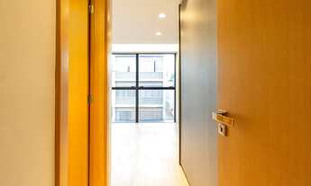 Imagem 7: Apartamento 02 quartos à venda no bairro Santo Antônio, Próximo à Rua Leopoldina