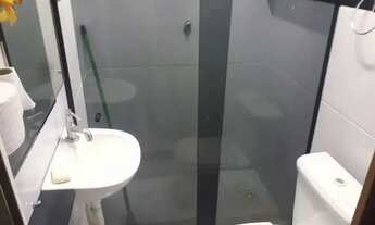 Imagem 6: Linda casa com Piscina na Cidade Nova 1 - Prox ao Sumaumá