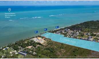 Imagem 6: Imóvel para venda com 304 metros quadrados com 5 quartos em Centro - São Miguel dos Milagr