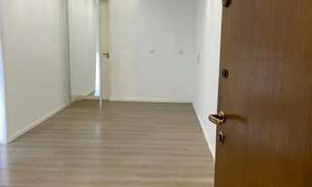 Imagem 6: CONJ. COMERCIAL - MOEMA ÍNDIOS - SP