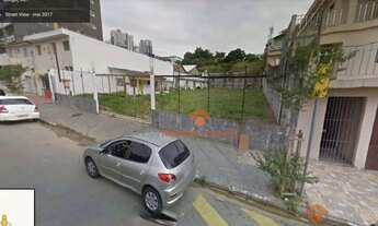 Imagem: Terreno, 1000 m² - venda por R$ 6.740.000,00