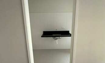 Imagem 4: Apartamento - Condomínio Cassiopeia - Boa Vista