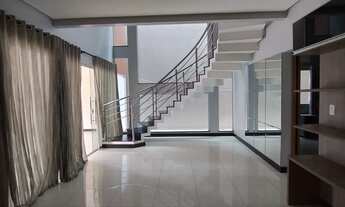 Imagem: Alugo excelente casa no cidade jardim 2