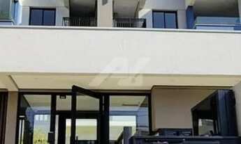 Imagem 4: Apartamento - Nova Campinas - Campinas