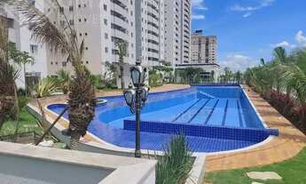 Imagem 2: Apartamento à venda no bairro Setor Faiçalville - Goiânia/GO