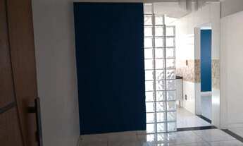 Imagem 5: Seu Novo Lar Apartamento [Fonte Grande]2 quartos em região tranquila e valorizada