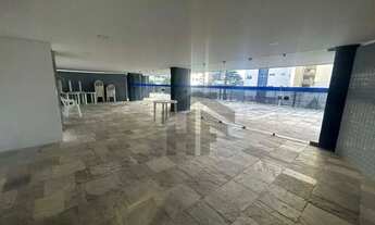 Imagem 5: Apartamento de 92m² para alugar, com 3 quartos (1 suíte), localizado em Boa Viagem, Recife