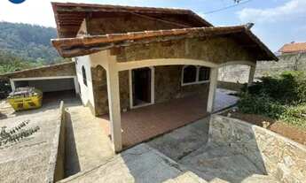 Imagem 2: Chácara á Venda no Jardim Boa Vista!