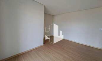 Imagem 4: Apartamento com 3 dormitórios para alugar, 71 m² por R$ 3.052,00/mês - Vila Assis - Jaú/SP