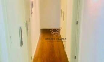 Imagem 6: 4 Quartos grandão no Funcionários