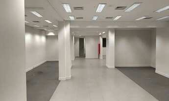 Imagem 2: Aluguel - LOJA - BARRO PRETO Belo Horizonte MG