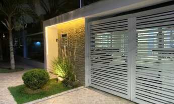 Imagem 5: Imóvel para aluguel tem 280 metros quadrados com 3 quartos em Jacarepaguá - Rio de Janeiro