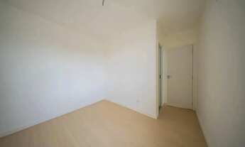 Imagem 4: 2 QUARTOS | SUITE E VARANDA COM CHURRASQUEIRA