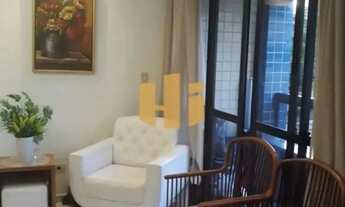 Imagem 5: Apartamento para Venda em Boa Viagem