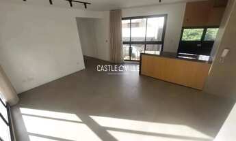 Imagem 4: Apartamento 2 quartos com suíte em São Pedro