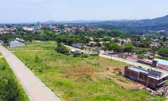 Imagem 4: Imóvel no Palmares, Ivoti