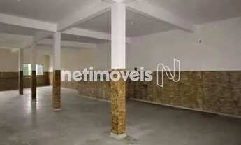 Imagem 6: Venda Casa comercial Nova Baden Betim