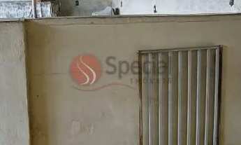 Imagem 6: Terreno à venda 10 x 40 m - 400m² - Vila Formosa