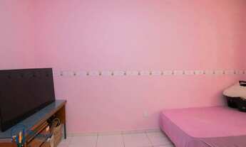 Imagem 6: Casa com 2 dormitórios à venda, 52 m² por R$ 185.000,00 - Cará-cará - Ponta Grossa/PR