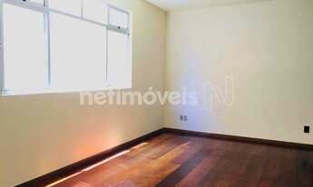 Imagem: Excelente Apartamaneto no Bairro Anchieta